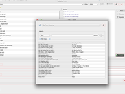 ID3 tag in batch mode